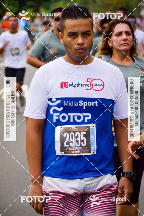 Buy your photos of the eventCircuito das Estaes 2018 - Outono - Rio de Janeiro on Fotop