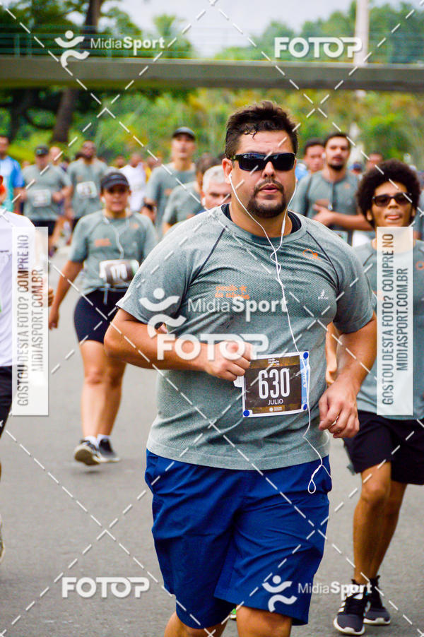 Buy your photos of the eventCircuito das Estaes 2018 - Outono - Rio de Janeiro on Fotop