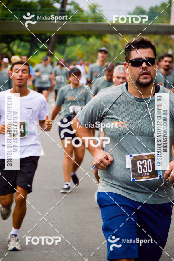 Buy your photos of the eventCircuito das Estaes 2018 - Outono - Rio de Janeiro on Fotop