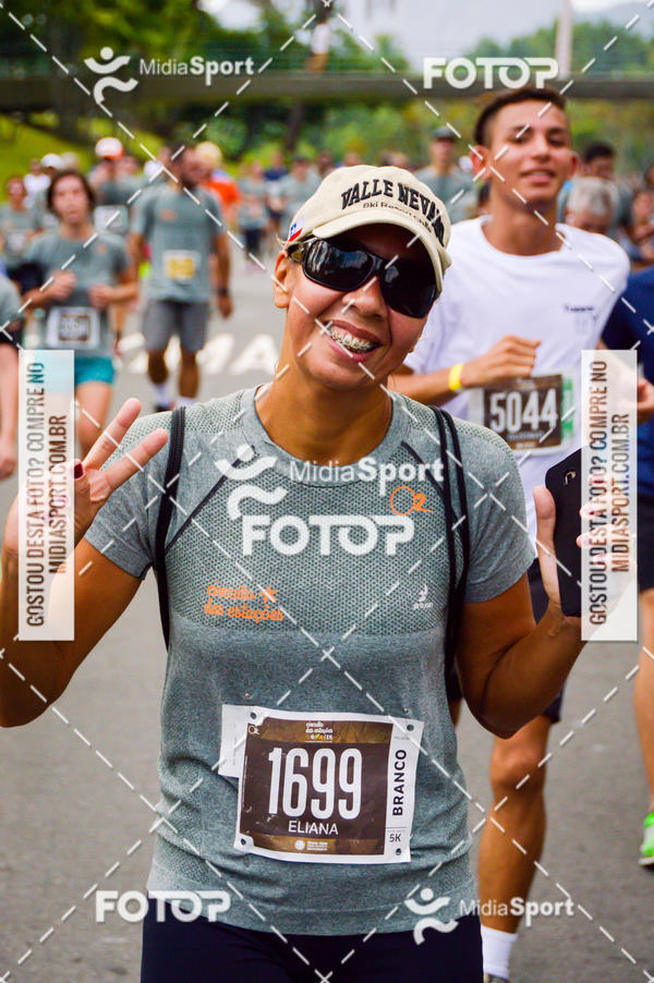 Buy your photos of the eventCircuito das Estaes 2018 - Outono - Rio de Janeiro on Fotop