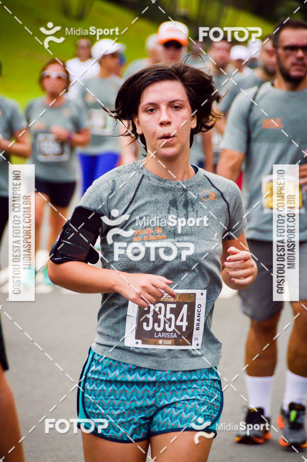 Buy your photos of the eventCircuito das Estaes 2018 - Outono - Rio de Janeiro on Fotop