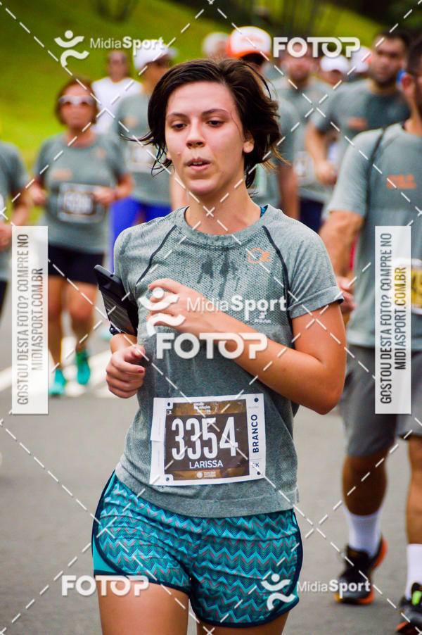 Buy your photos of the eventCircuito das Estaes 2018 - Outono - Rio de Janeiro on Fotop