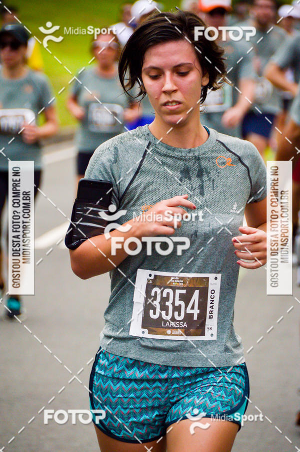 Buy your photos of the eventCircuito das Estaes 2018 - Outono - Rio de Janeiro on Fotop