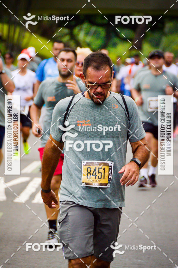 Buy your photos of the eventCircuito das Estaes 2018 - Outono - Rio de Janeiro on Fotop