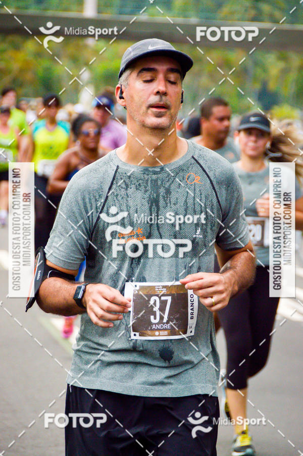 Buy your photos of the eventCircuito das Estaes 2018 - Outono - Rio de Janeiro on Fotop