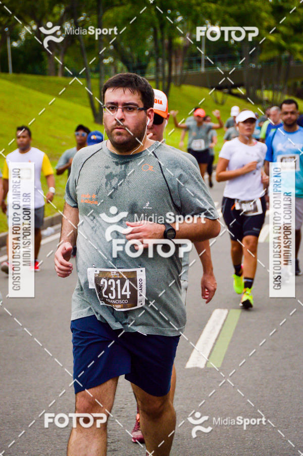 Buy your photos of the eventCircuito das Estaes 2018 - Outono - Rio de Janeiro on Fotop