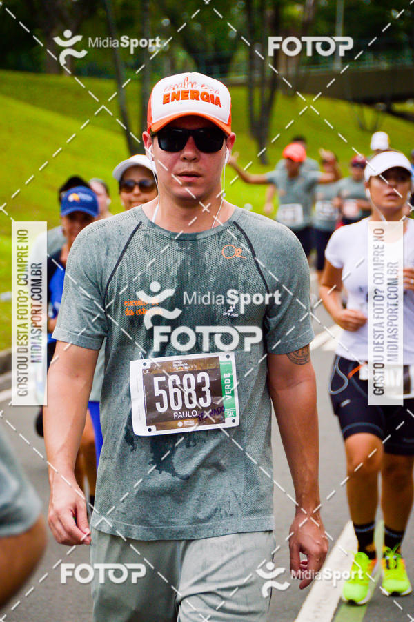 Buy your photos of the eventCircuito das Estaes 2018 - Outono - Rio de Janeiro on Fotop