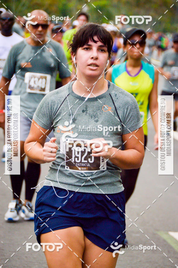 Buy your photos of the eventCircuito das Estaes 2018 - Outono - Rio de Janeiro on Fotop