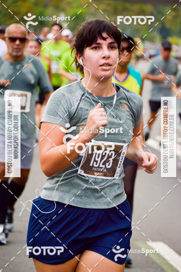 Buy your photos of the eventCircuito das Estaes 2018 - Outono - Rio de Janeiro on Fotop