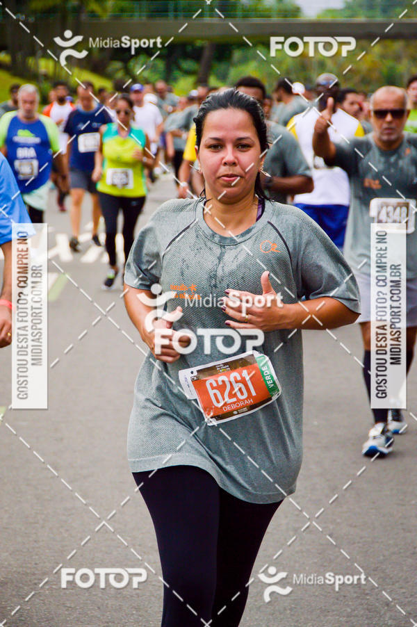 Buy your photos of the eventCircuito das Estaes 2018 - Outono - Rio de Janeiro on Fotop