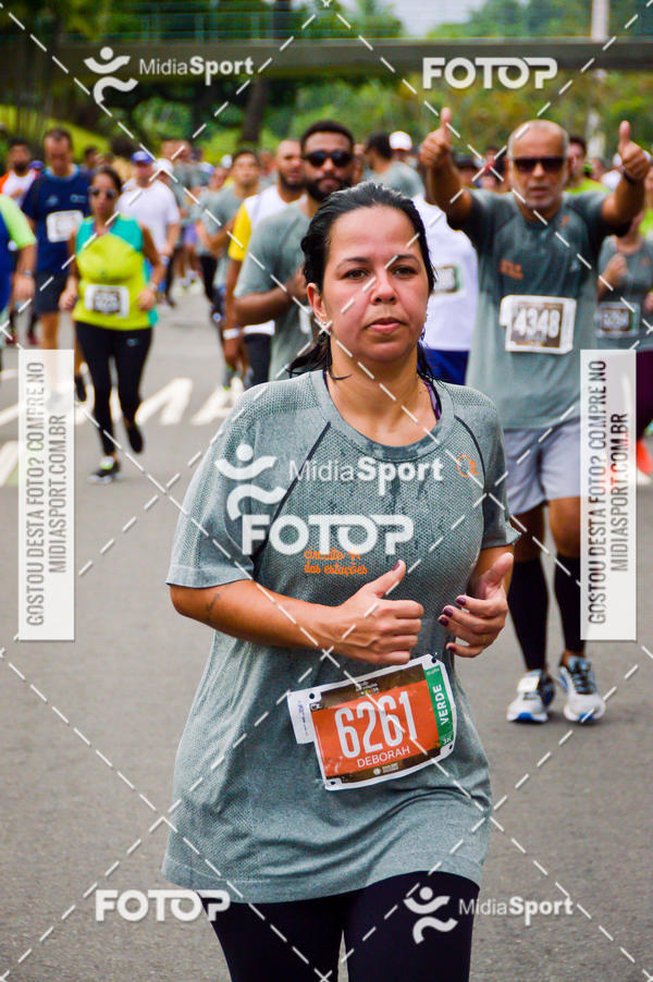 Buy your photos of the eventCircuito das Estaes 2018 - Outono - Rio de Janeiro on Fotop