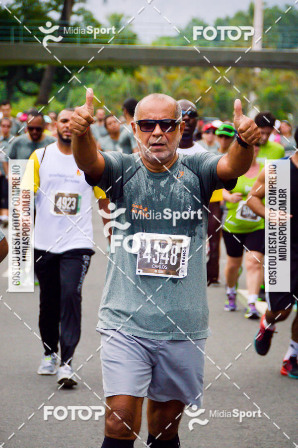 Buy your photos of the eventCircuito das Estaes 2018 - Outono - Rio de Janeiro on Fotop