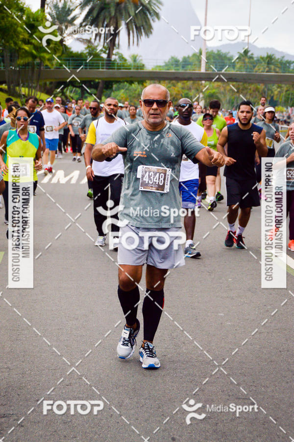 Buy your photos of the eventCircuito das Estaes 2018 - Outono - Rio de Janeiro on Fotop