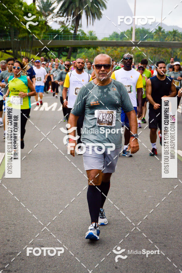 Buy your photos of the eventCircuito das Estaes 2018 - Outono - Rio de Janeiro on Fotop