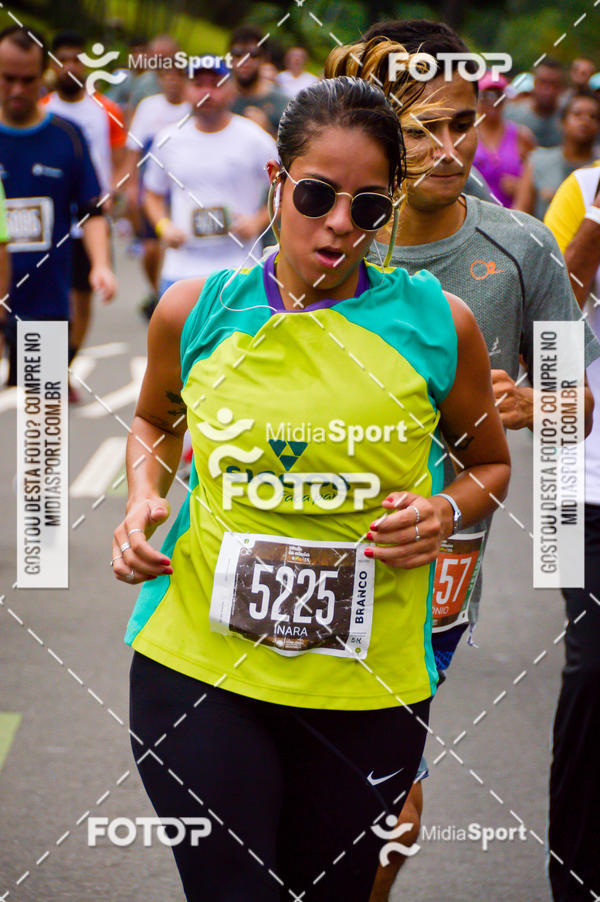 Buy your photos of the eventCircuito das Estaes 2018 - Outono - Rio de Janeiro on Fotop