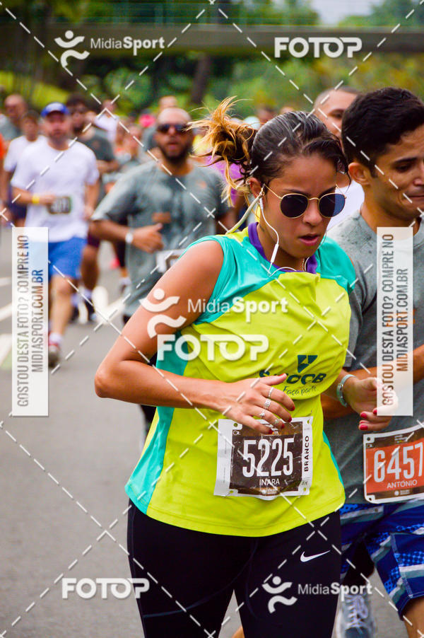 Buy your photos of the eventCircuito das Estaes 2018 - Outono - Rio de Janeiro on Fotop