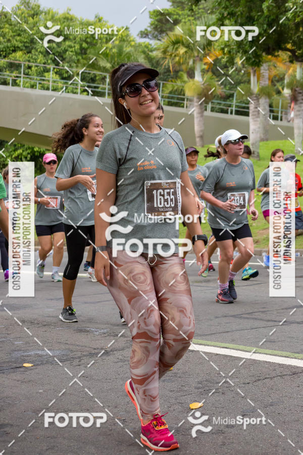 Buy your photos of the eventCircuito das Estaes 2018 - Outono - Rio de Janeiro on Fotop
