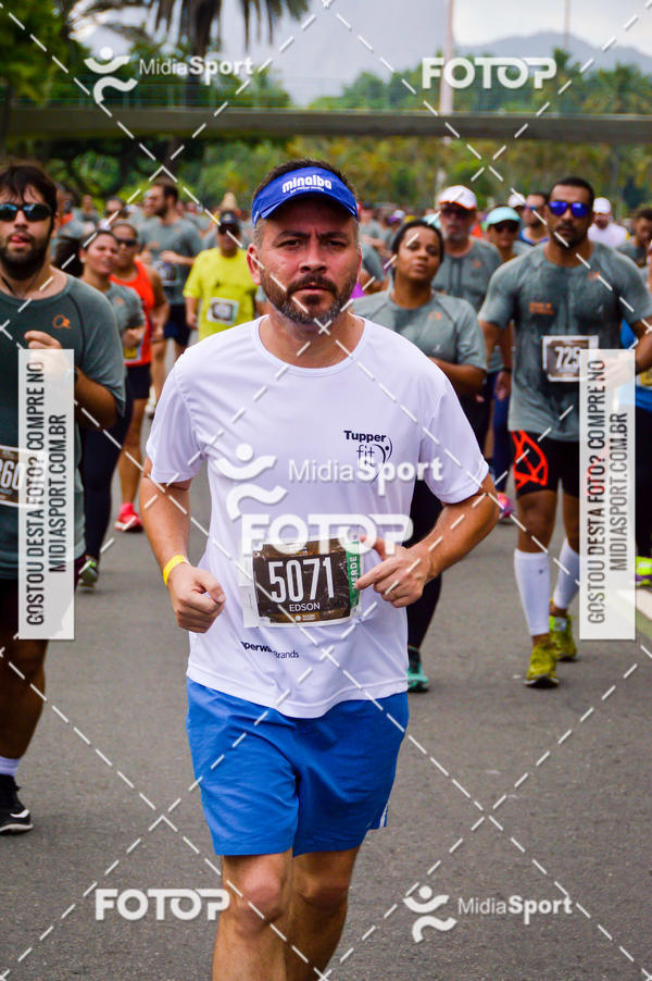 Buy your photos of the eventCircuito das Estaes 2018 - Outono - Rio de Janeiro on Fotop