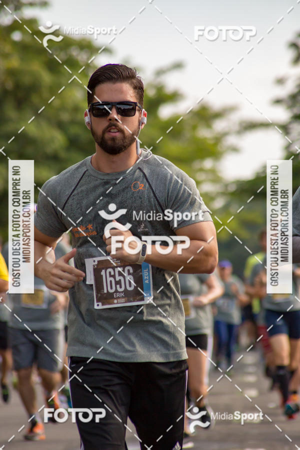 Buy your photos of the eventCircuito das Estaes 2018 - Outono - Rio de Janeiro on Fotop