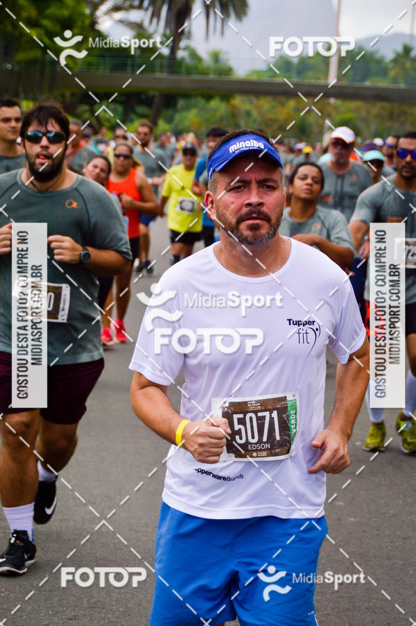 Buy your photos of the eventCircuito das Estaes 2018 - Outono - Rio de Janeiro on Fotop