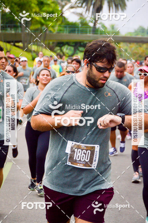 Buy your photos of the eventCircuito das Estaes 2018 - Outono - Rio de Janeiro on Fotop