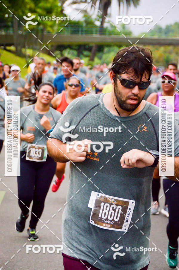 Buy your photos of the eventCircuito das Estaes 2018 - Outono - Rio de Janeiro on Fotop