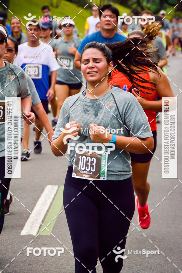 Buy your photos of the eventCircuito das Estaes 2018 - Outono - Rio de Janeiro on Fotop