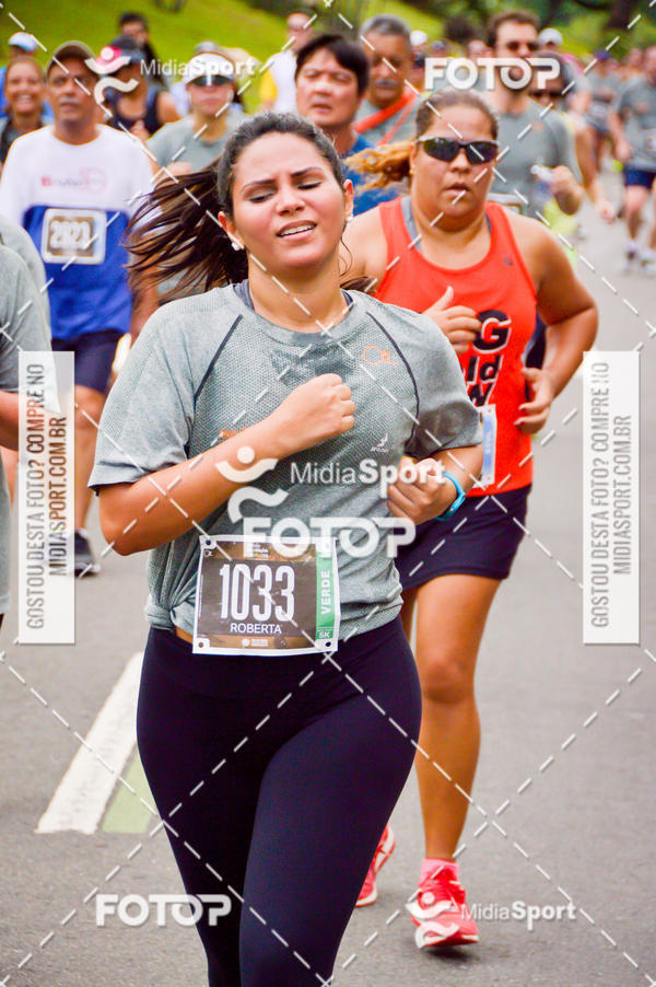 Buy your photos of the eventCircuito das Estaes 2018 - Outono - Rio de Janeiro on Fotop