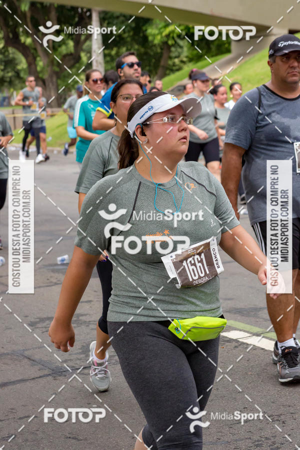 Buy your photos of the eventCircuito das Estaes 2018 - Outono - Rio de Janeiro on Fotop
