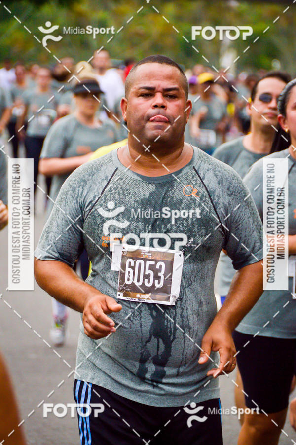 Buy your photos of the eventCircuito das Estaes 2018 - Outono - Rio de Janeiro on Fotop