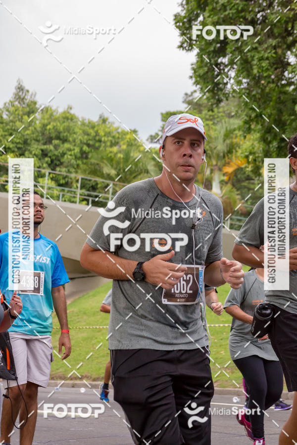 Buy your photos of the eventCircuito das Estaes 2018 - Outono - Rio de Janeiro on Fotop