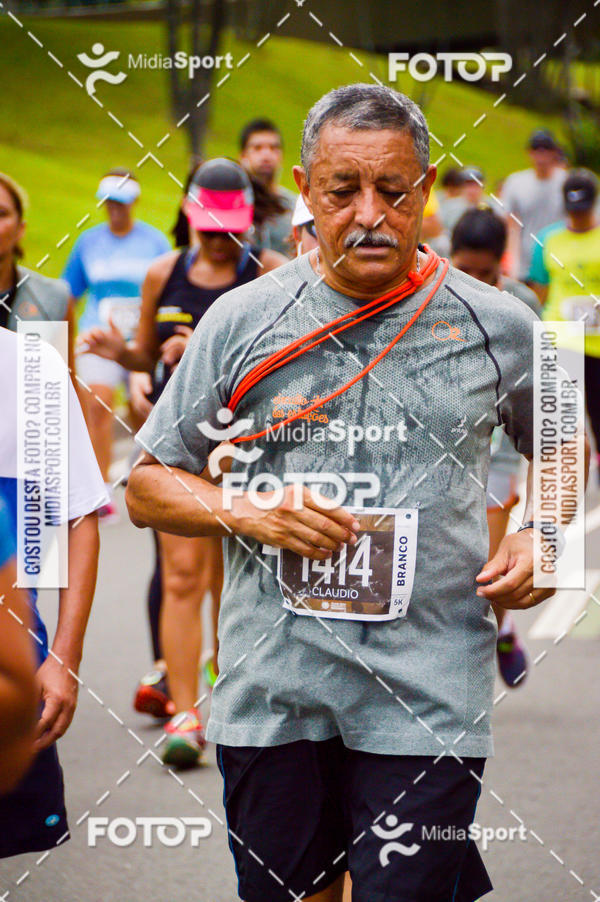 Buy your photos of the eventCircuito das Estaes 2018 - Outono - Rio de Janeiro on Fotop