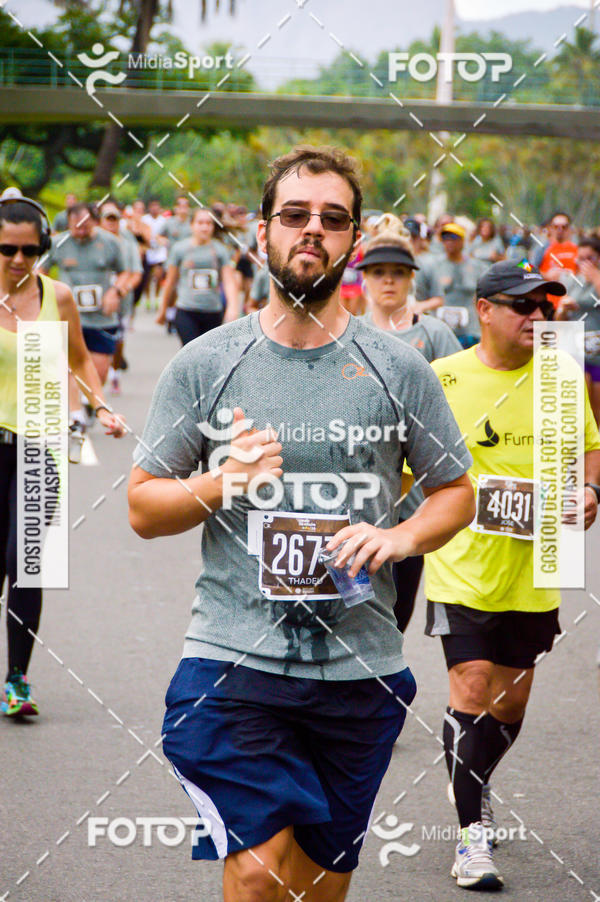 Buy your photos of the eventCircuito das Estaes 2018 - Outono - Rio de Janeiro on Fotop