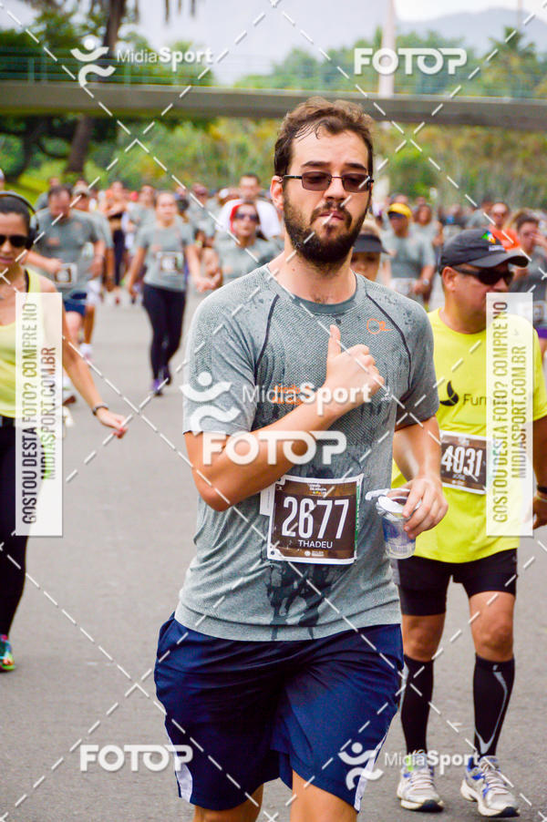 Buy your photos of the eventCircuito das Estaes 2018 - Outono - Rio de Janeiro on Fotop