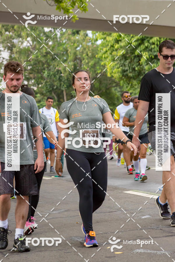 Buy your photos of the eventCircuito das Estaes 2018 - Outono - Rio de Janeiro on Fotop