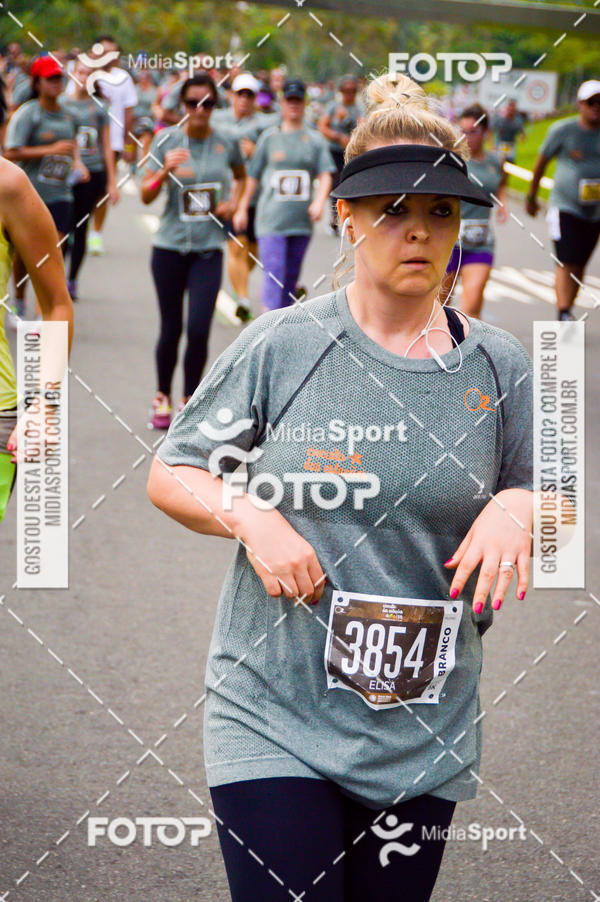 Buy your photos of the eventCircuito das Estaes 2018 - Outono - Rio de Janeiro on Fotop