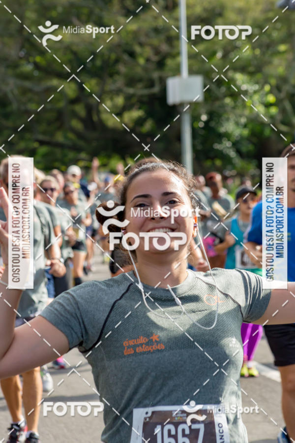 Buy your photos of the eventCircuito das Estaes 2018 - Outono - Rio de Janeiro on Fotop