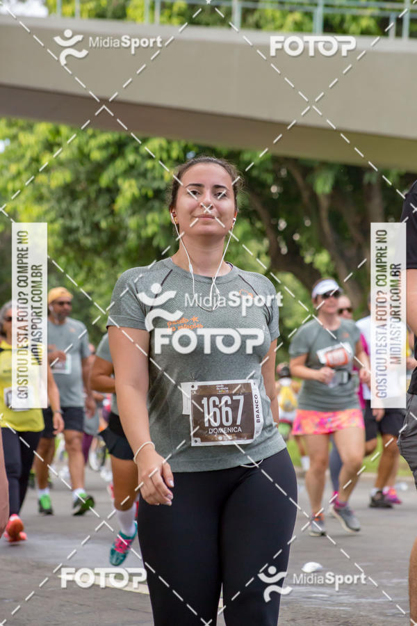 Buy your photos of the eventCircuito das Estaes 2018 - Outono - Rio de Janeiro on Fotop