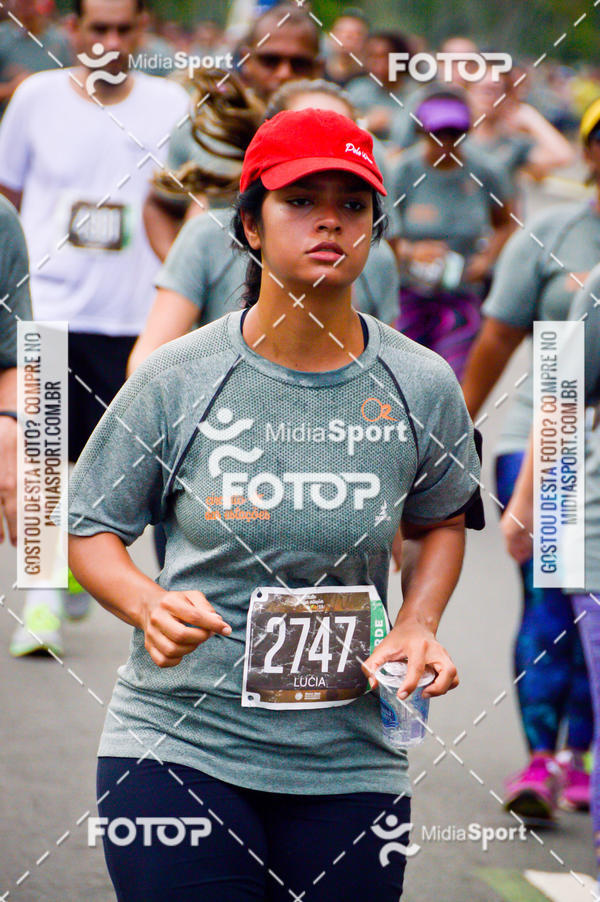 Buy your photos of the eventCircuito das Estaes 2018 - Outono - Rio de Janeiro on Fotop