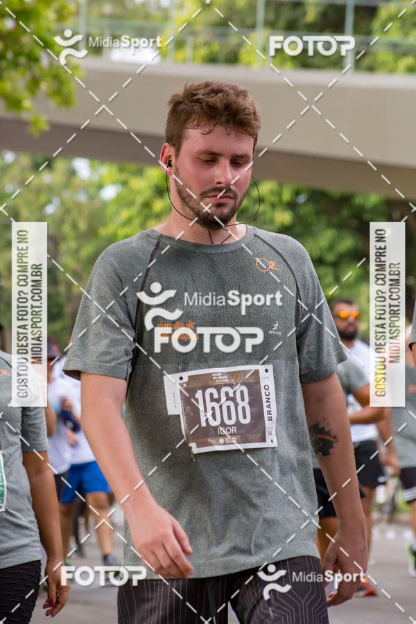 Buy your photos of the eventCircuito das Estaes 2018 - Outono - Rio de Janeiro on Fotop