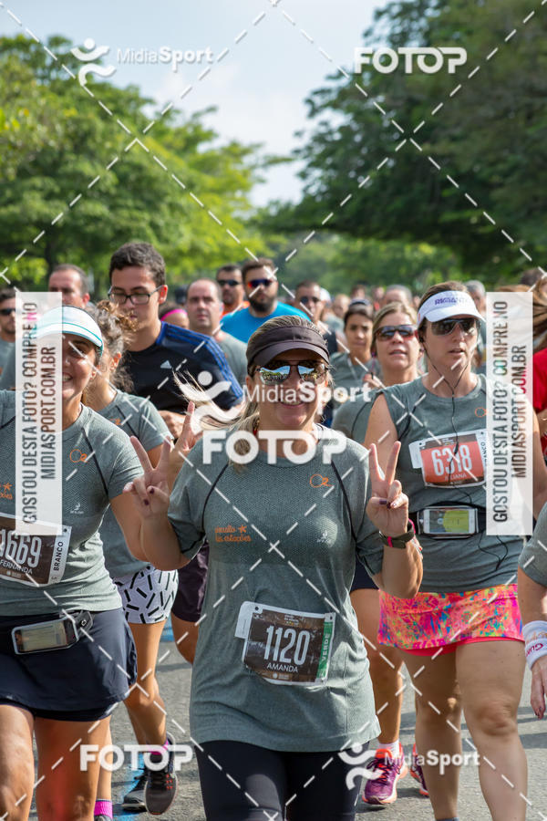 Buy your photos of the eventCircuito das Estaes 2018 - Outono - Rio de Janeiro on Fotop