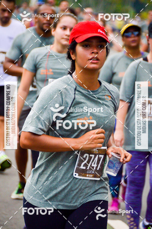 Buy your photos of the eventCircuito das Estaes 2018 - Outono - Rio de Janeiro on Fotop