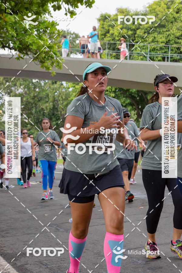 Buy your photos of the eventCircuito das Estaes 2018 - Outono - Rio de Janeiro on Fotop