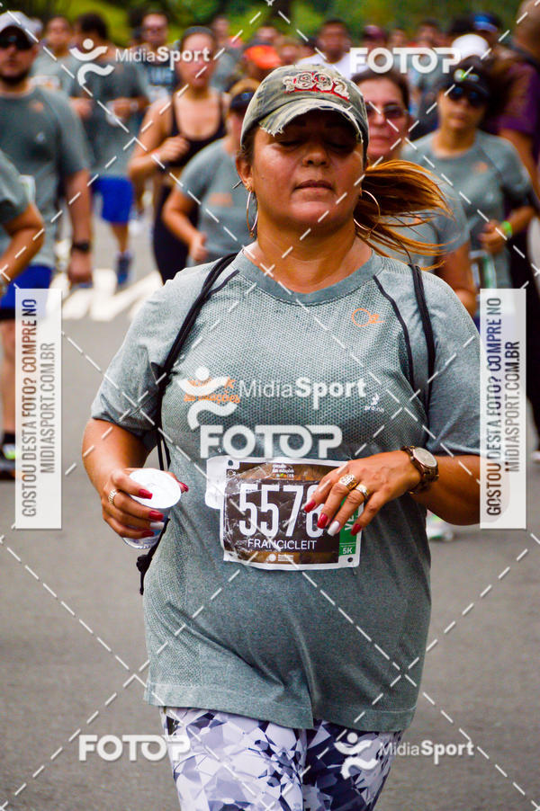 Buy your photos of the eventCircuito das Estaes 2018 - Outono - Rio de Janeiro on Fotop