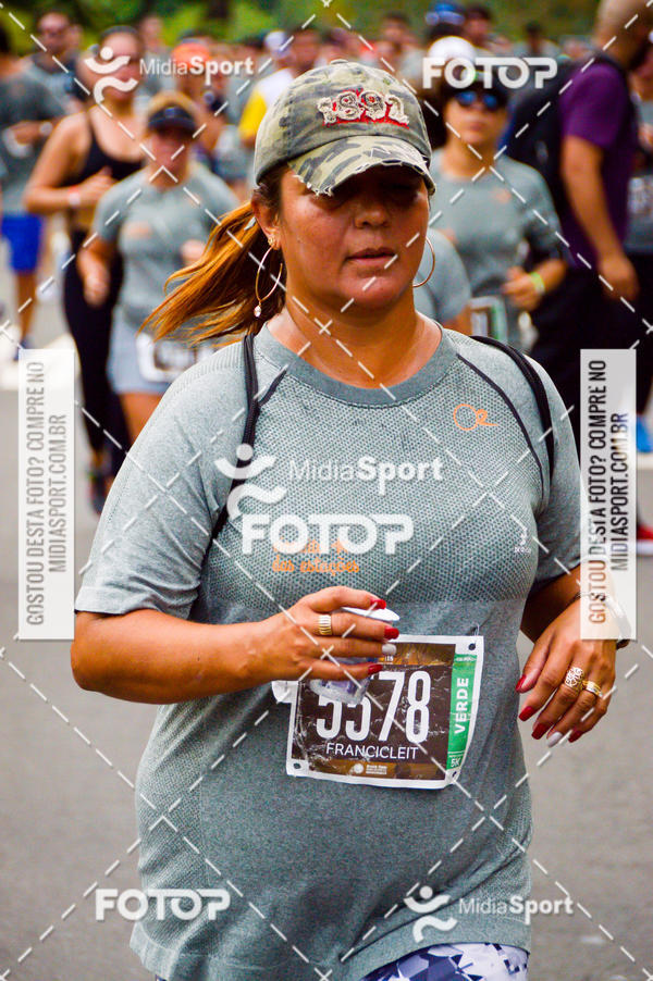 Buy your photos of the eventCircuito das Estaes 2018 - Outono - Rio de Janeiro on Fotop