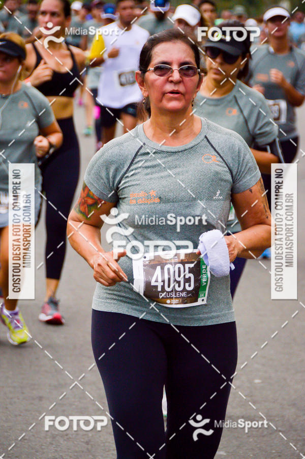 Buy your photos of the eventCircuito das Estaes 2018 - Outono - Rio de Janeiro on Fotop