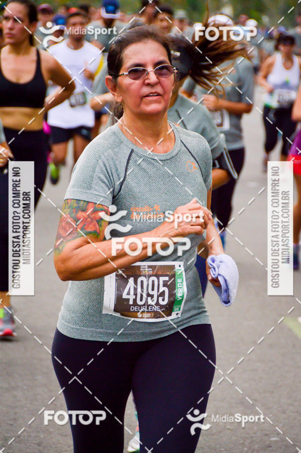 Buy your photos of the eventCircuito das Estaes 2018 - Outono - Rio de Janeiro on Fotop