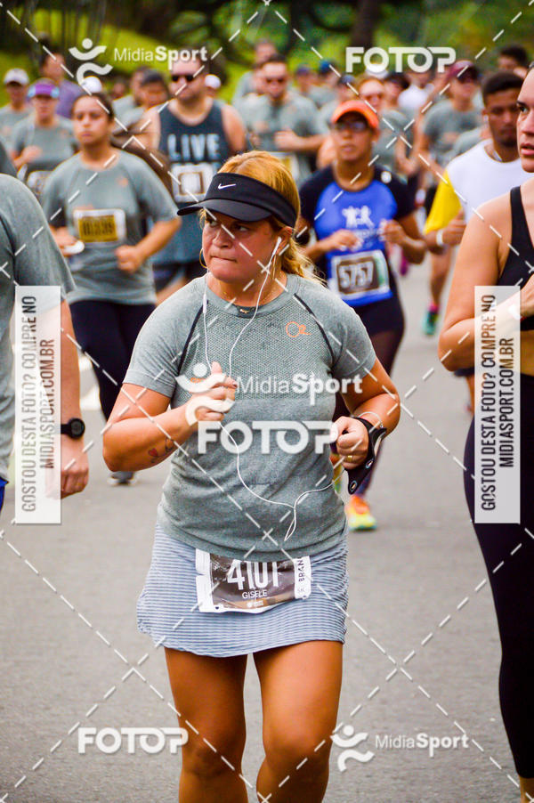 Buy your photos of the eventCircuito das Estaes 2018 - Outono - Rio de Janeiro on Fotop