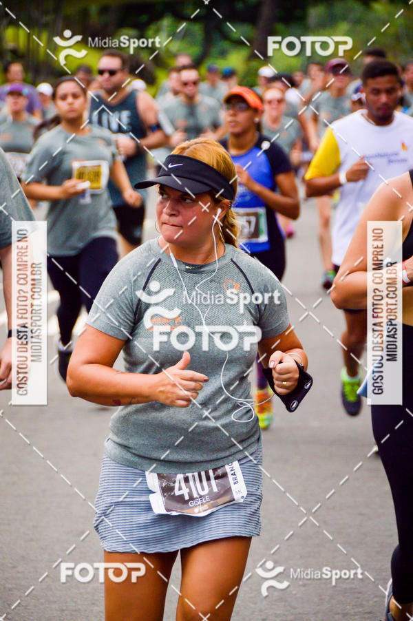 Buy your photos of the eventCircuito das Estaes 2018 - Outono - Rio de Janeiro on Fotop