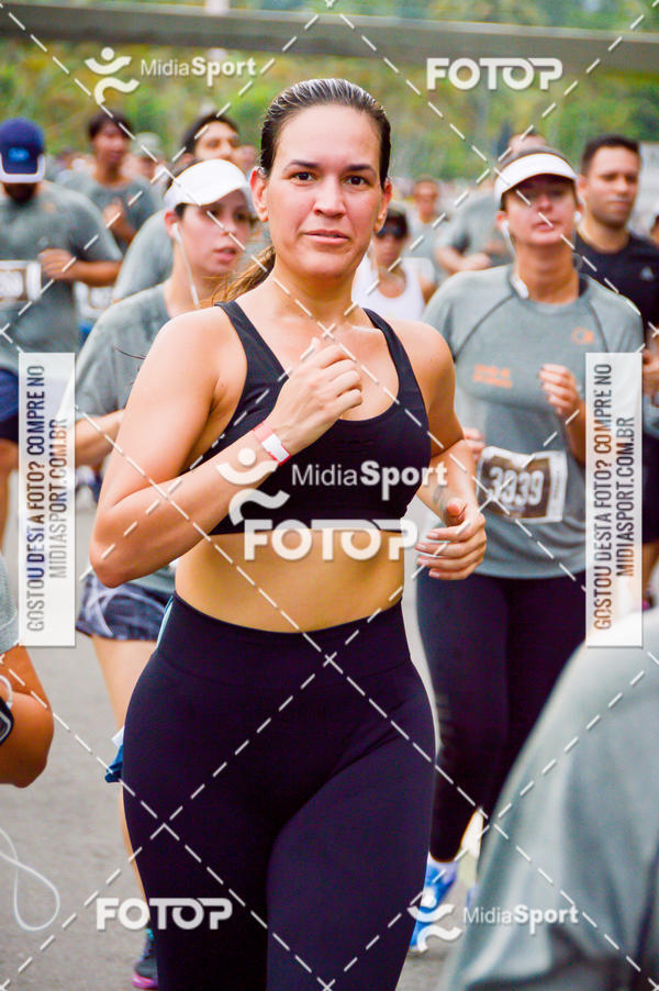 Buy your photos of the eventCircuito das Estaes 2018 - Outono - Rio de Janeiro on Fotop